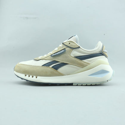 REEBOK CLASSIC