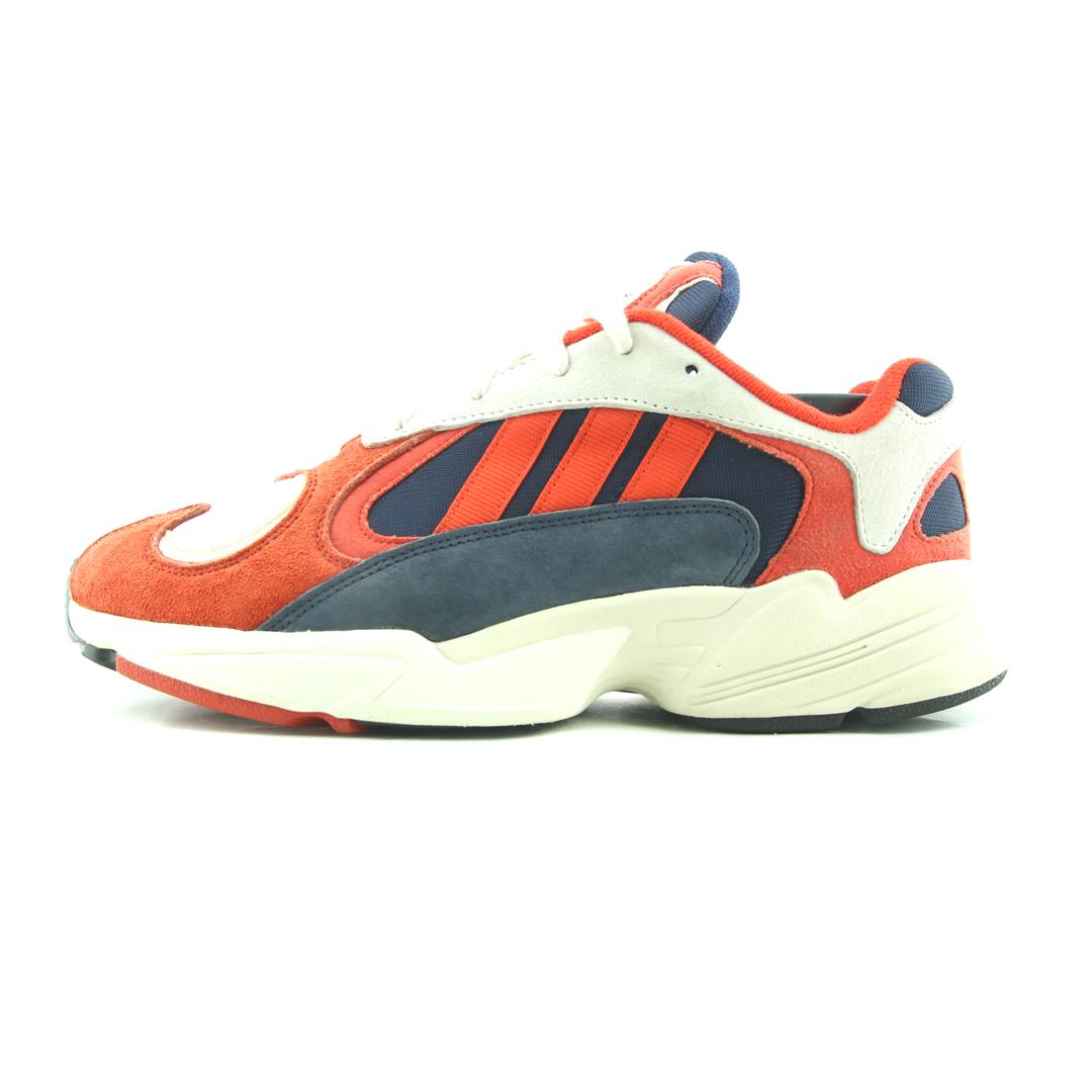 ADIDAS YUNG-1