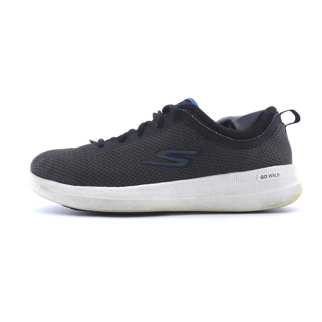 SKECHERS GO WALK