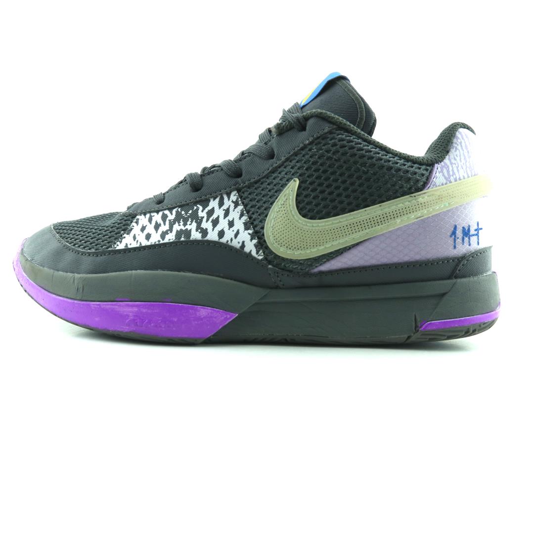 NIKE JA 1