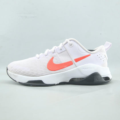 NIKE  ZOOM BELLA 6