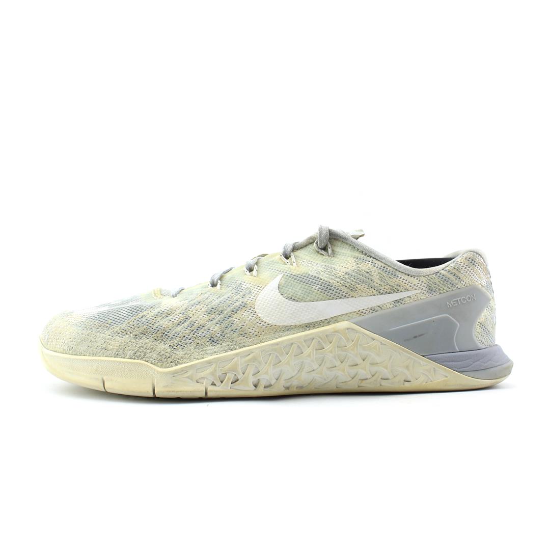 NIKE METCON 3 AMP
