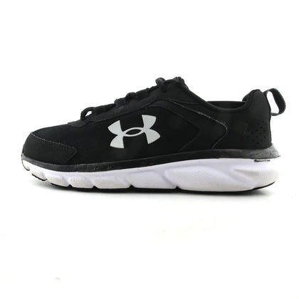 UNDER ARMOUR CHARGED ASSERT 9