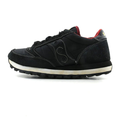 SAUCONY JAZZ ORIGINAL