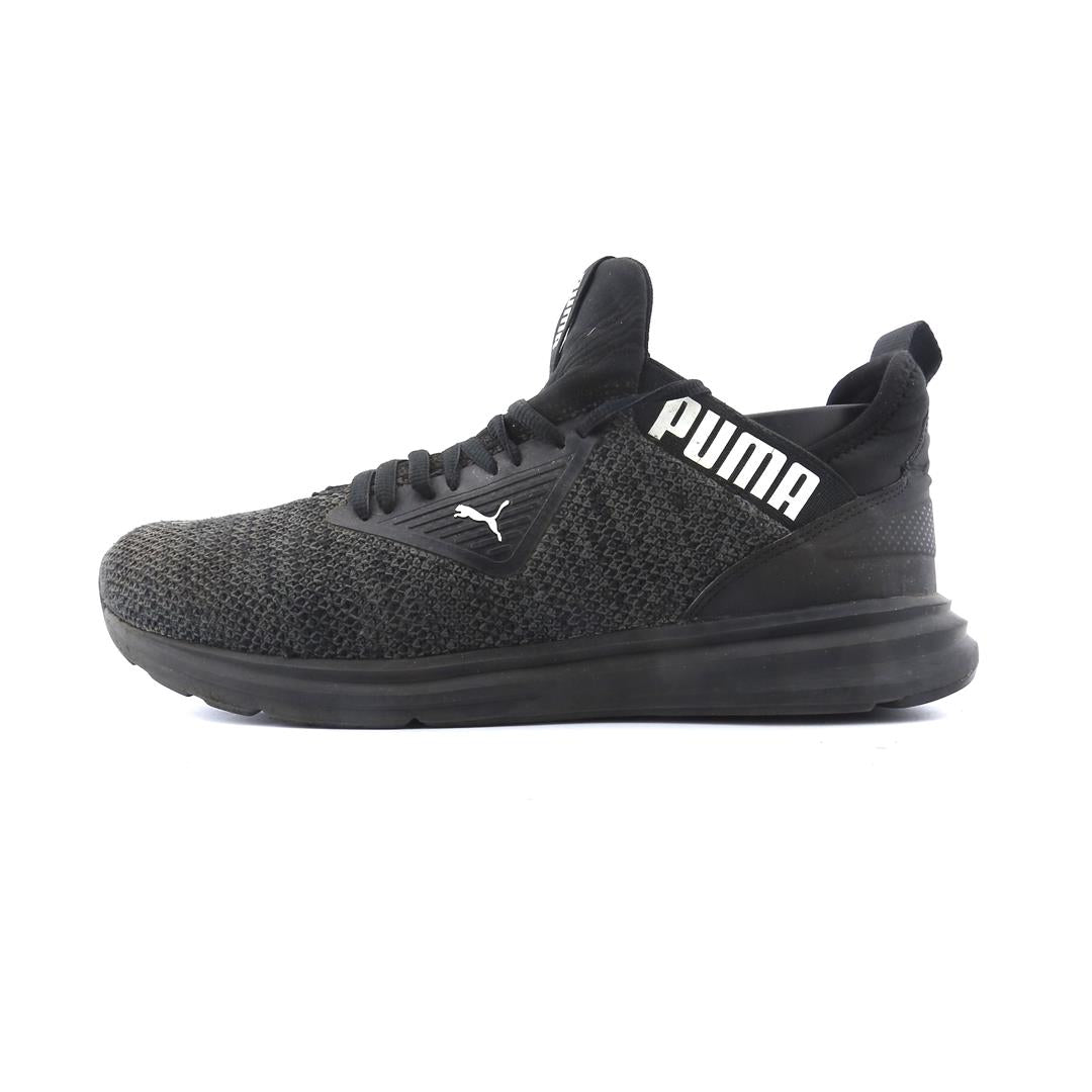 PUMA ENZO BETA WOVEN