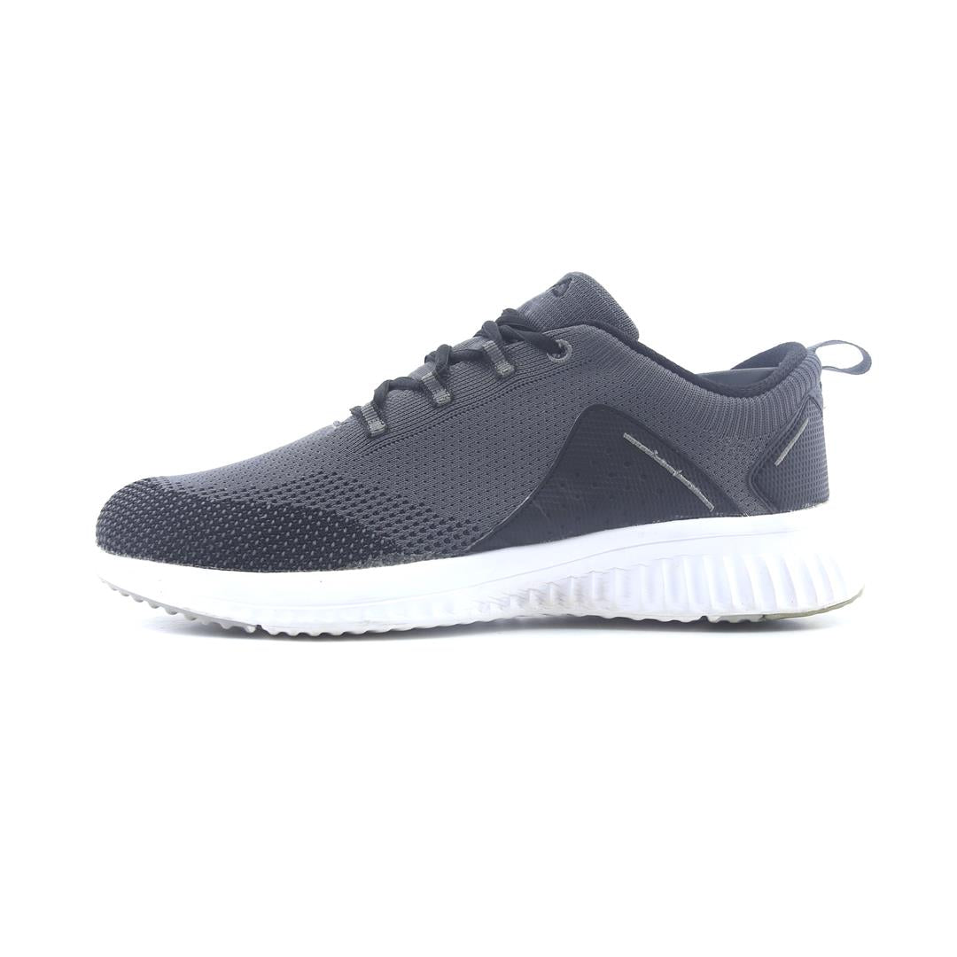 FILA MEMORY FOAM