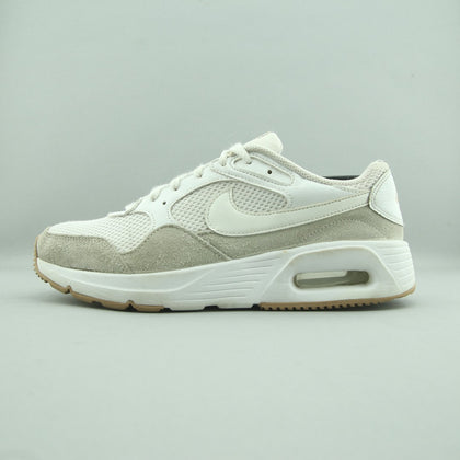 NIKE AIR MAX SC