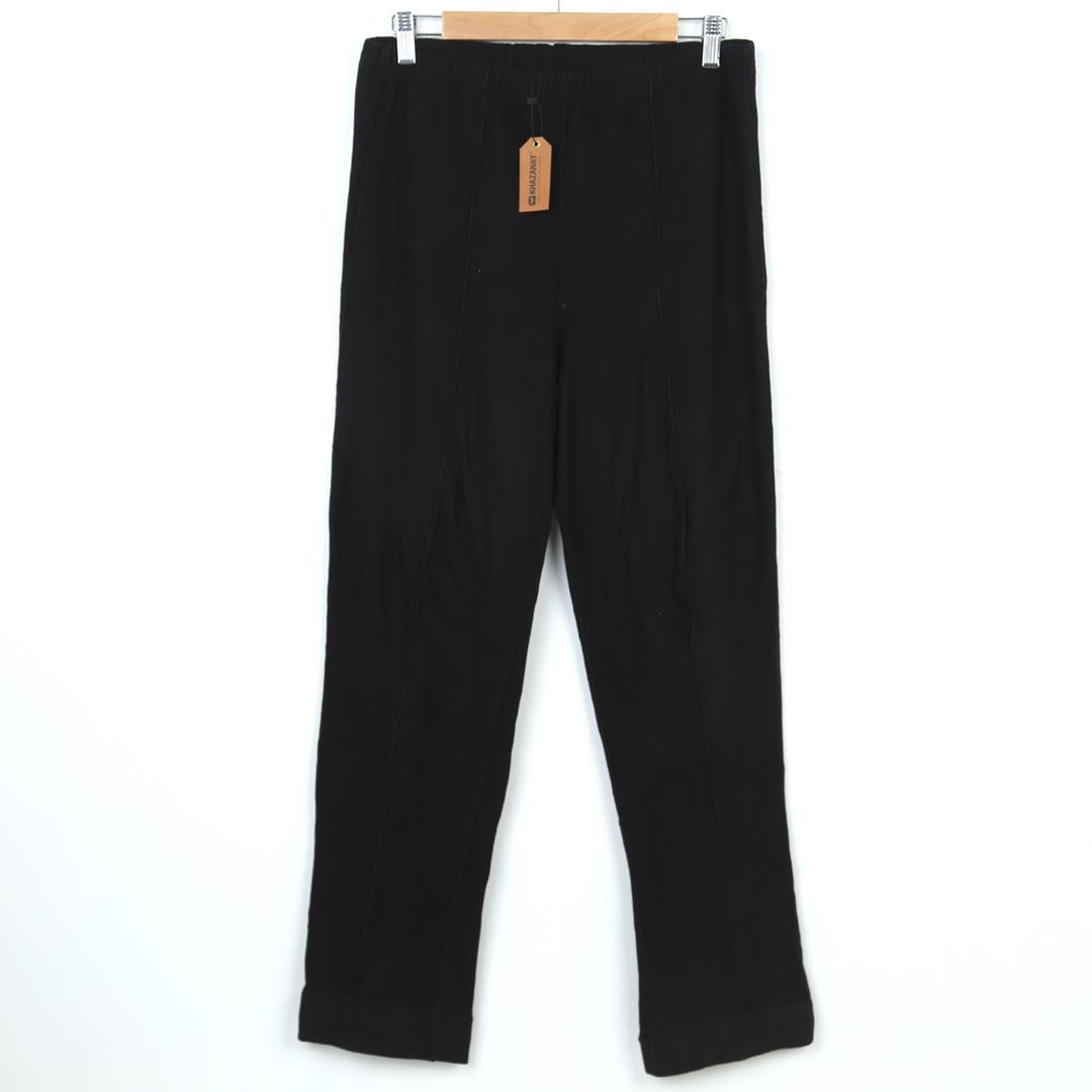 TGL TROUSER