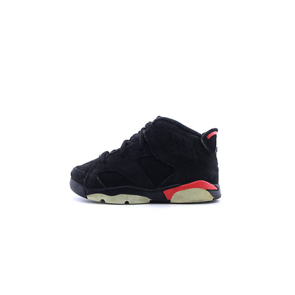 JORDAN 6 RETRO