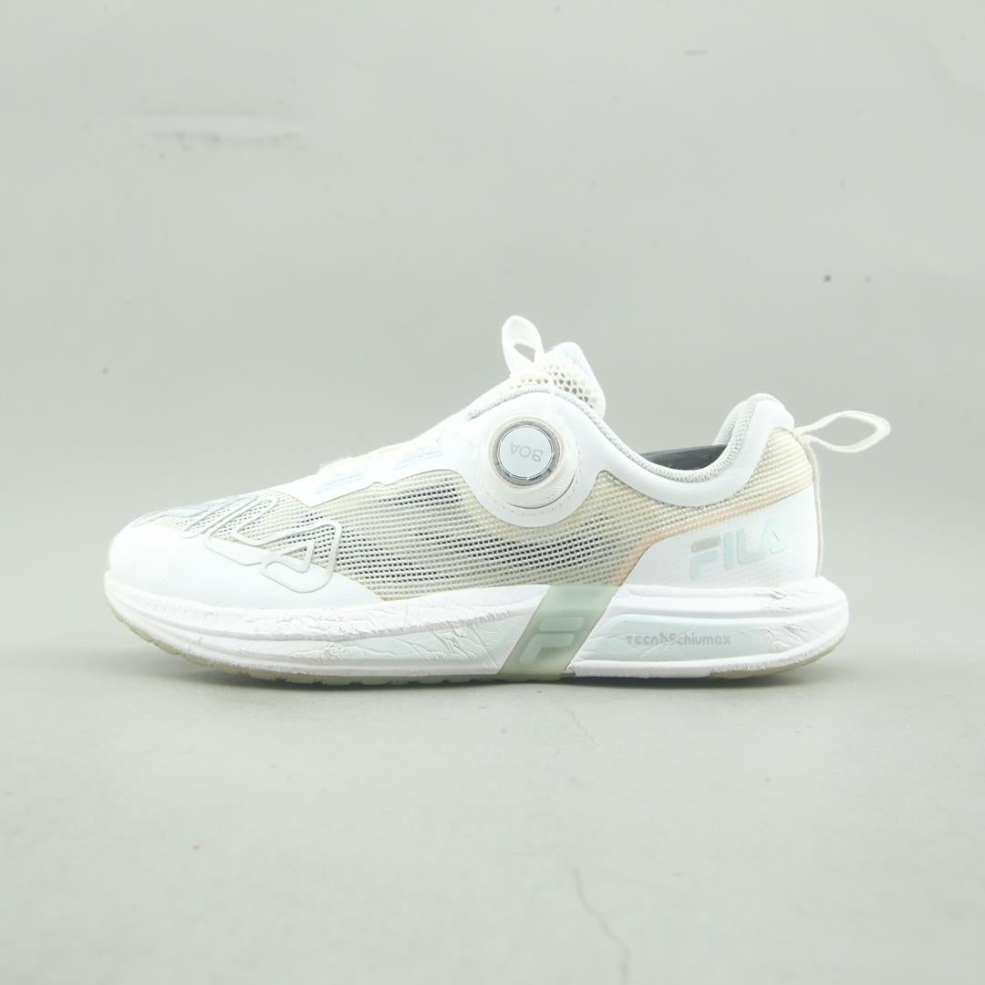 FILA MEMORY FOAM