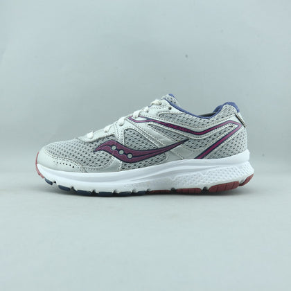 SAUCONY COHESION 11