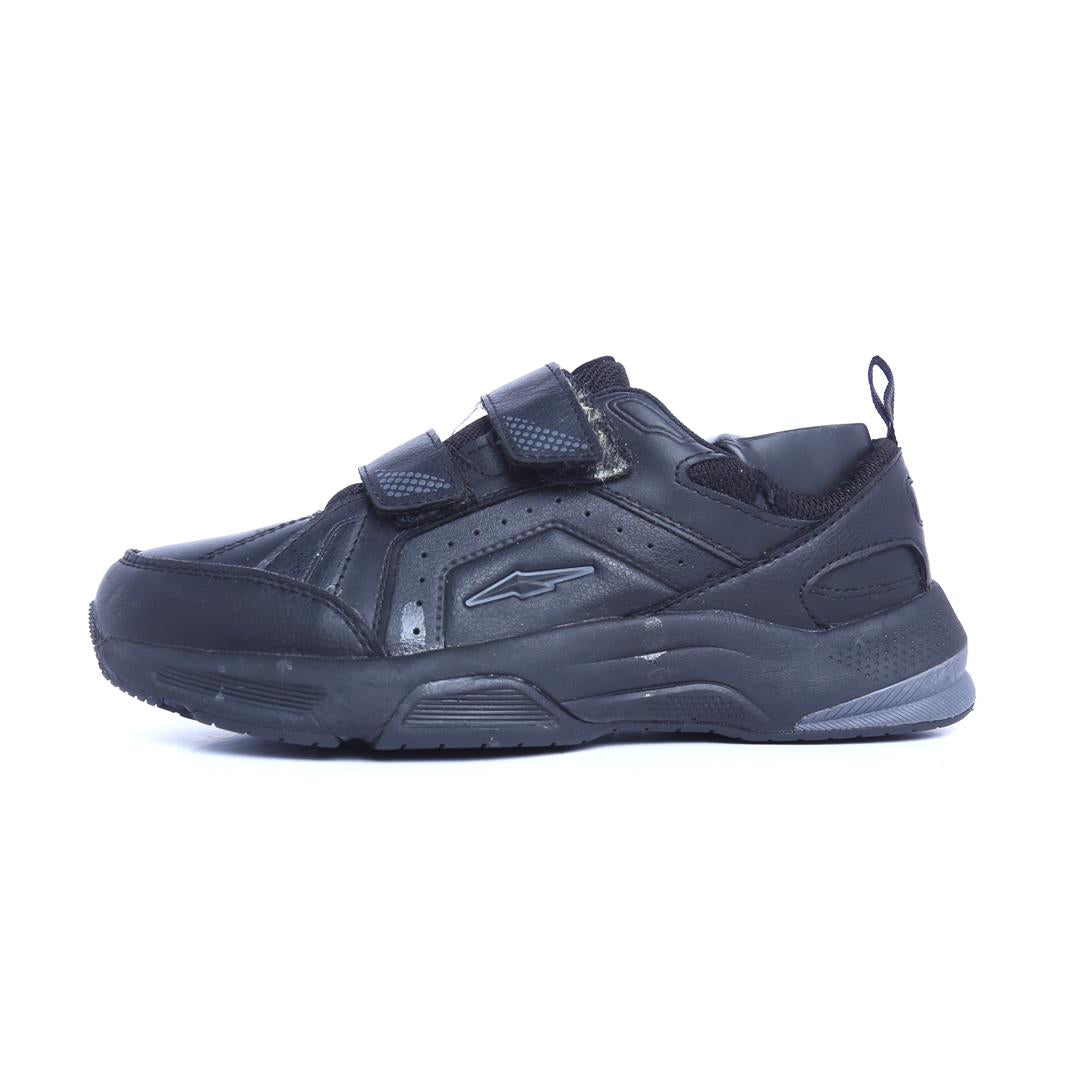 AVIA MEMORY FOAM