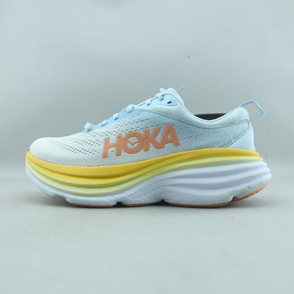 HOKA ONE ONE BONDI 8