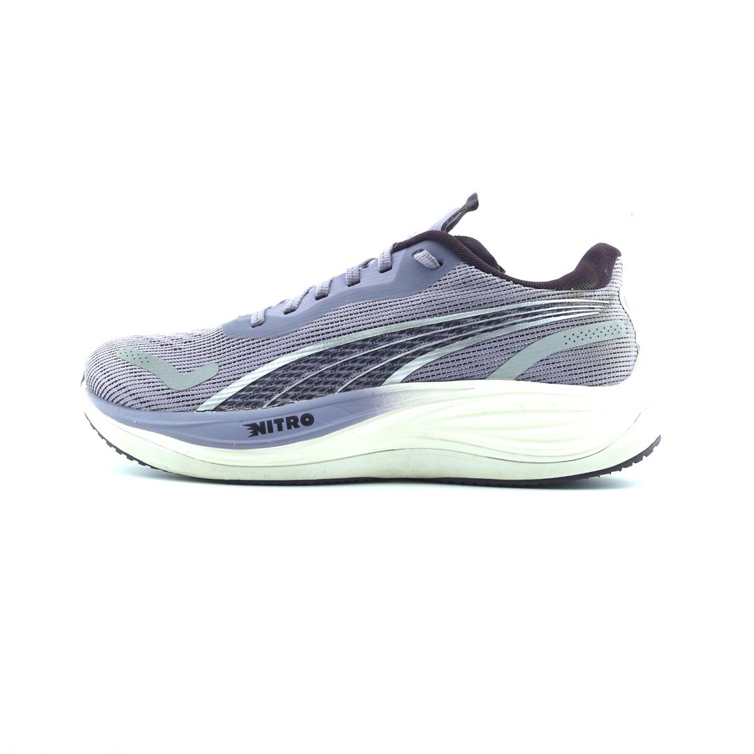 PUMA VELOCITY NITRO™ 3