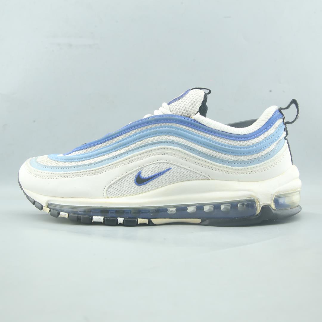 NIKE AIR MAX 97