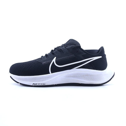 NIKE AIR ZOOM PEGASUS 38