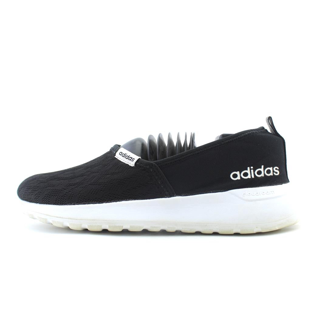 ADIDAS CLOUDFOAM LITE RACER