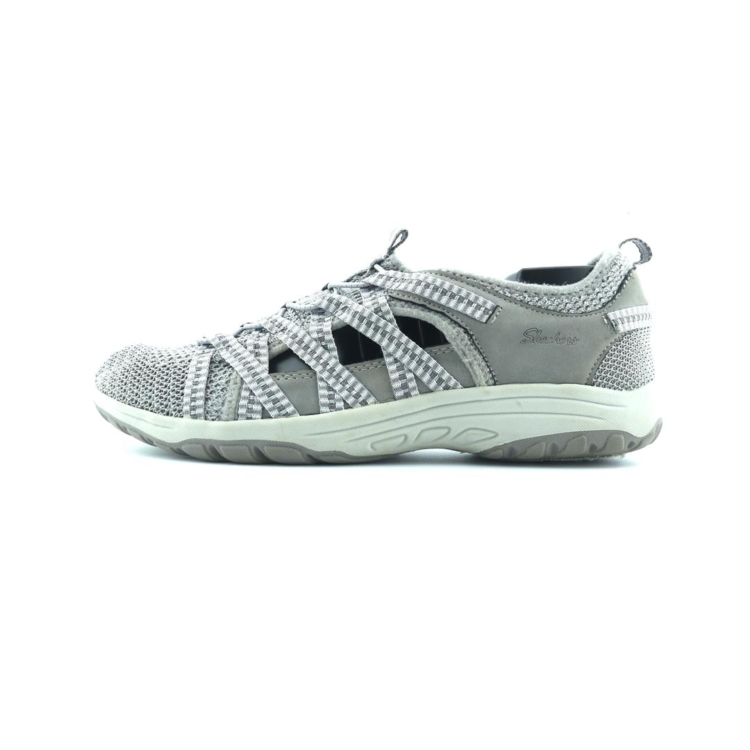 SKECHERS  REGGAE FEST 2.0