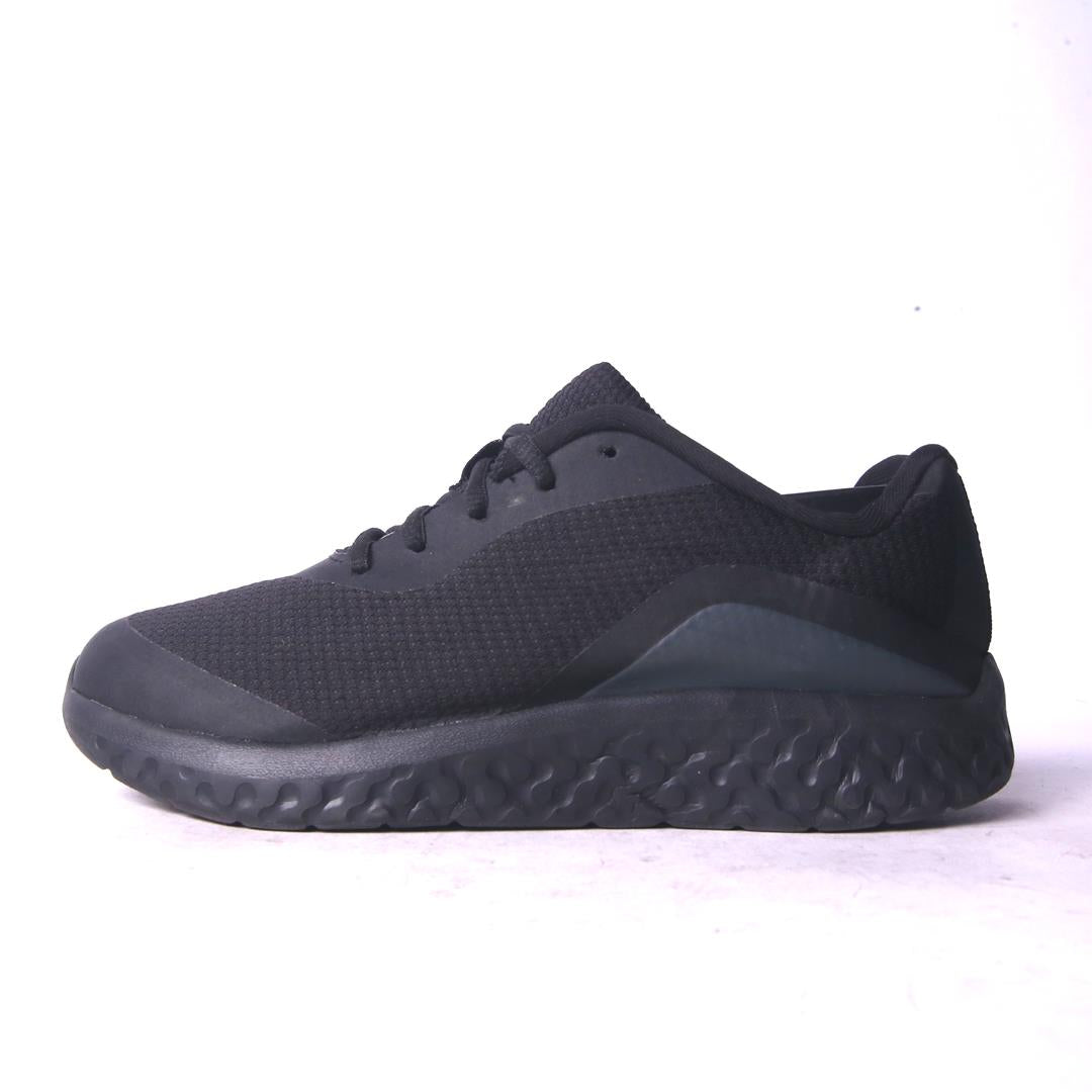 ATHLETIC WORKS MEMORY FOAM