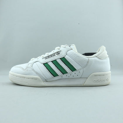 ADIDAS CONTINENTAL 80 STRIPES
