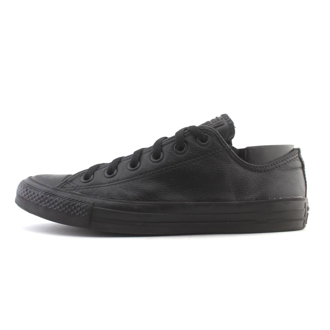 CONVERSE .