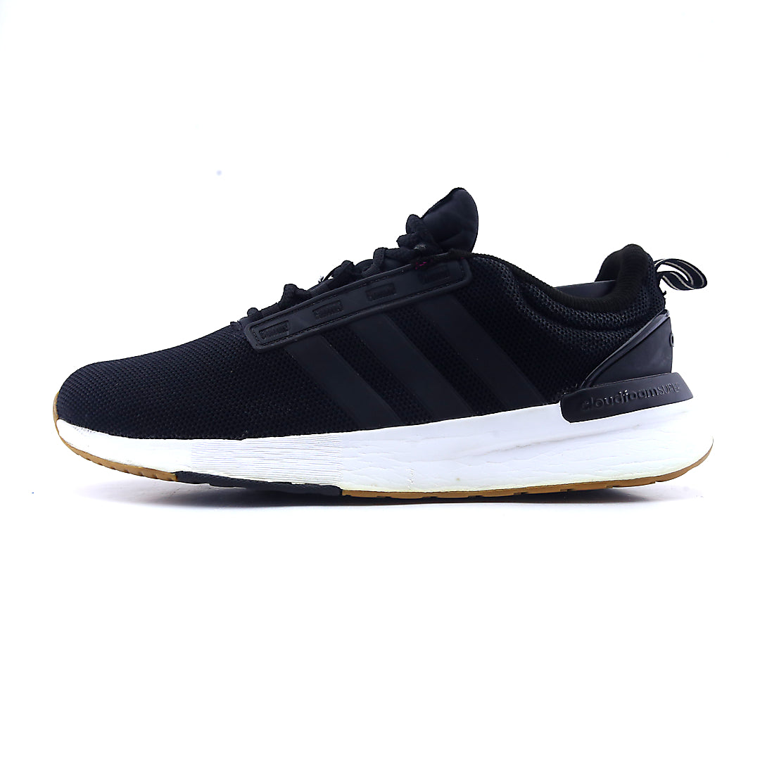 ADIDAS RACER TR21