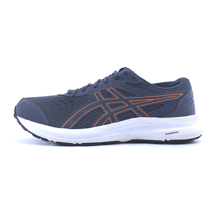 ASICS GEL CONTEND 8