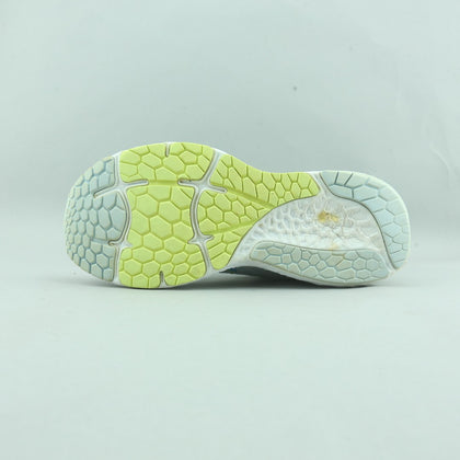 NEW BALANCE FRESH FOAM 880V11
