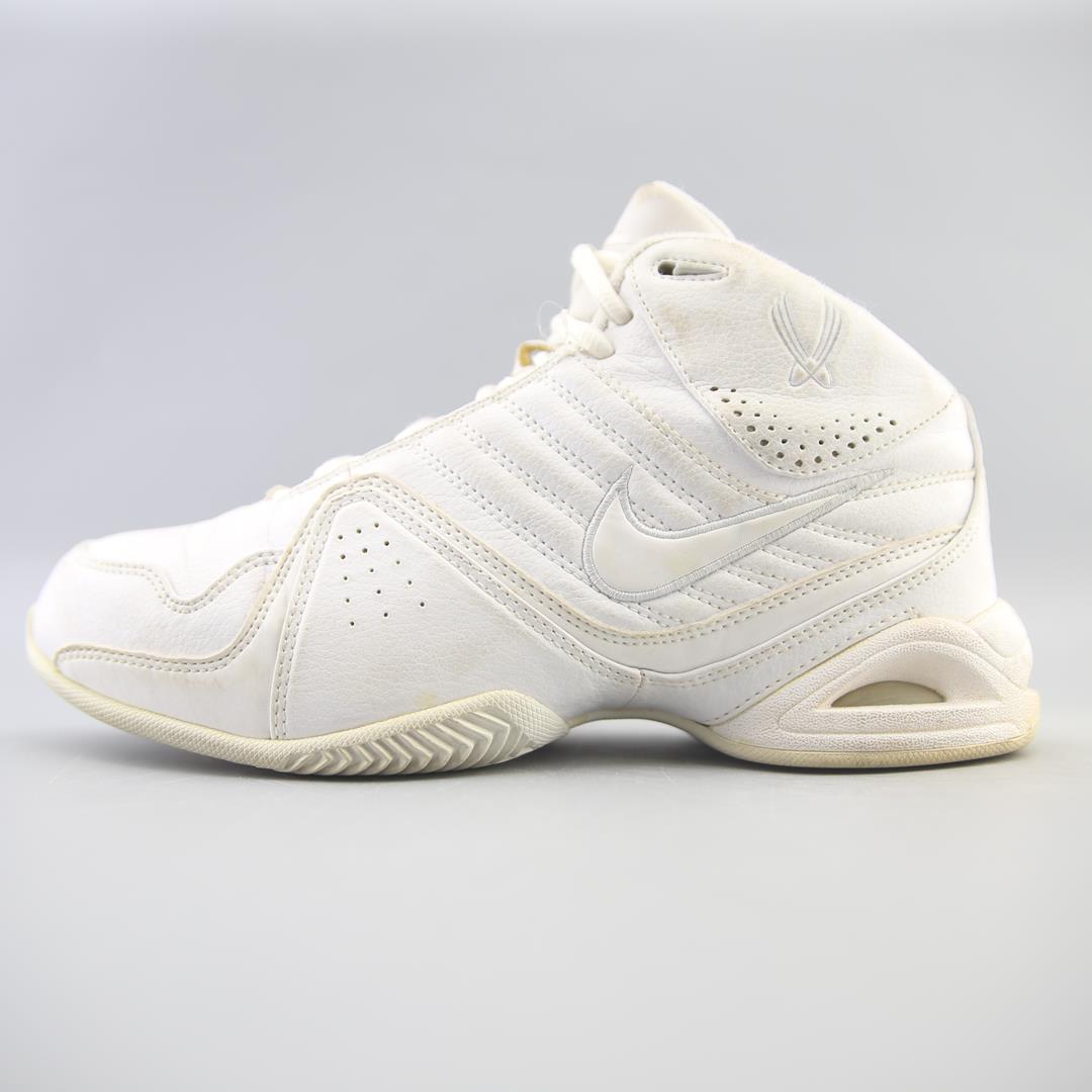 NIKE Y2K AIR UPS