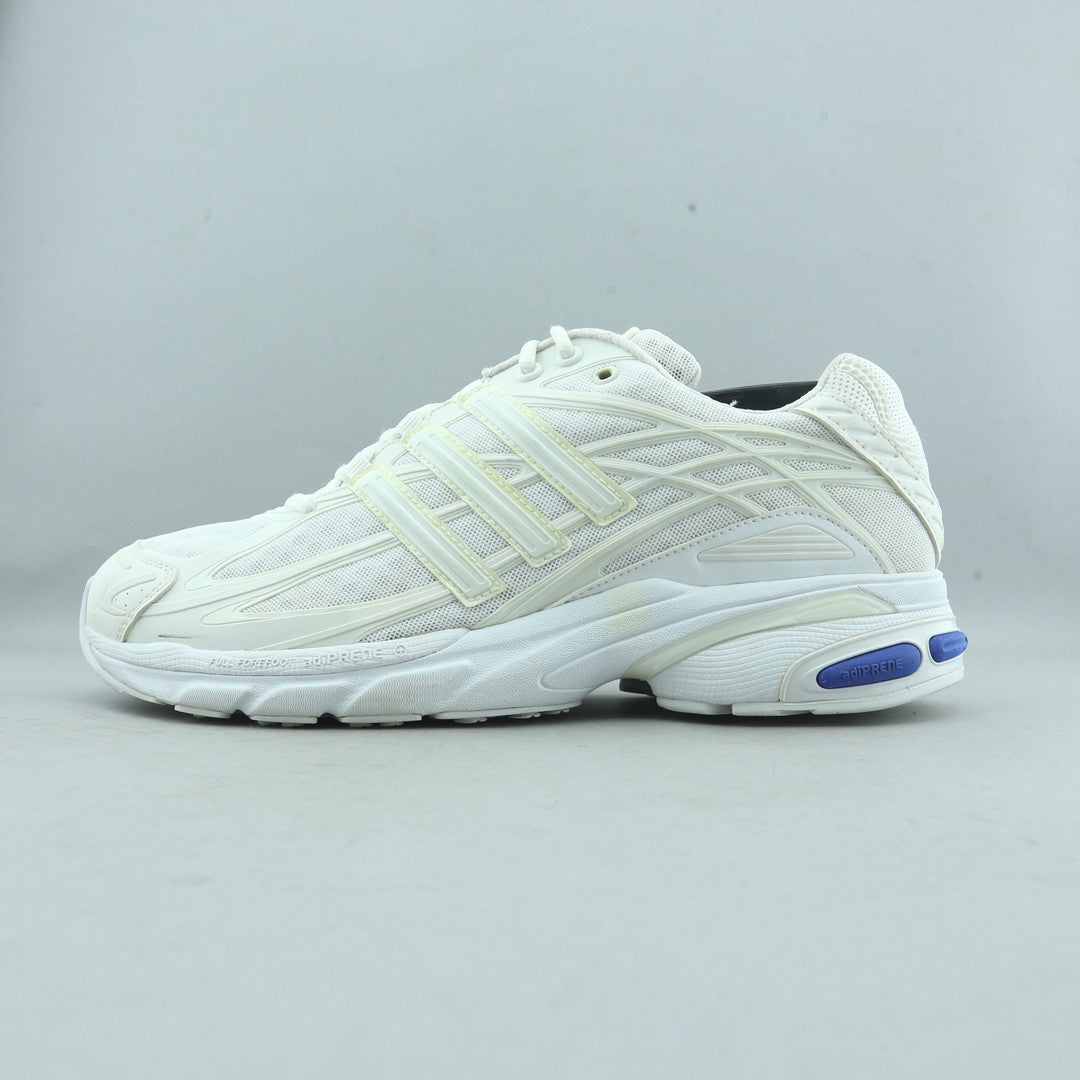 ADIDAS ADISTAR CUSHION 3