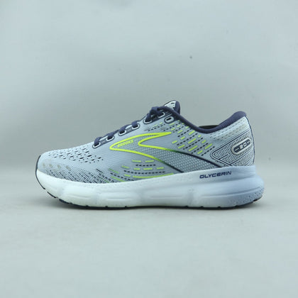 BROOKS GLYCERIN 20