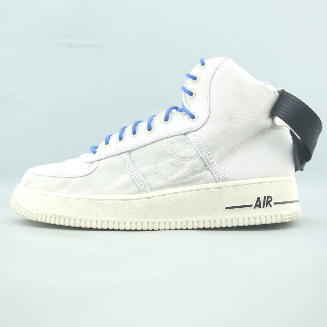 NIKE  AIR FORCE 1 HIGH