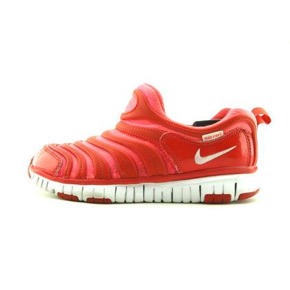 NIKE DYNAMO FREE
