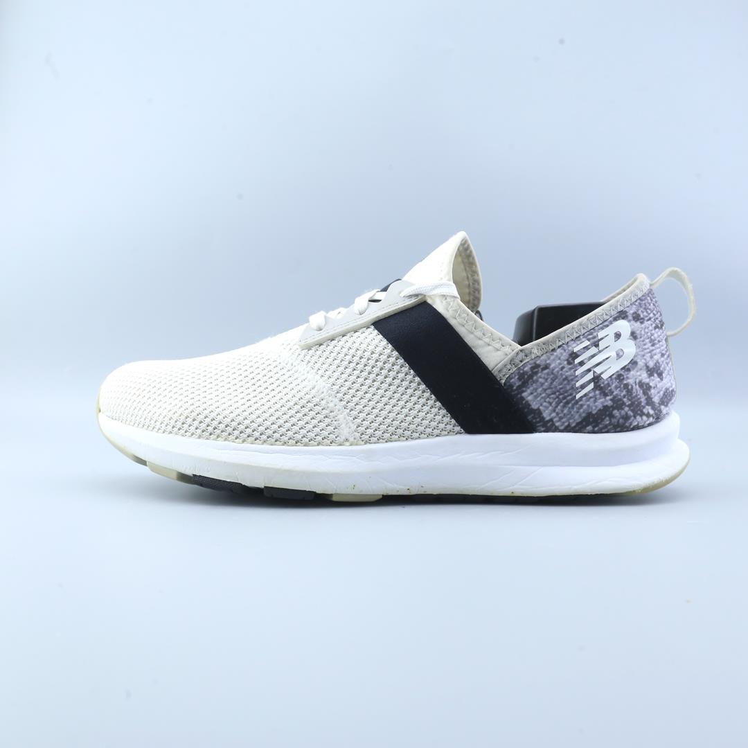 NEW BALANCE  FUELCORE NERGIZE V1