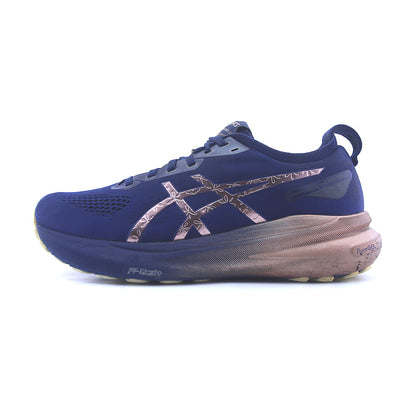 ASICS GEL-KAYANO 31