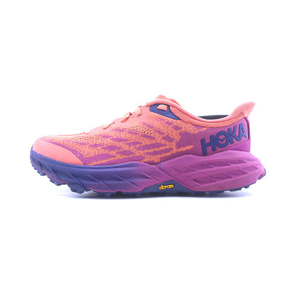 HOKA ONE ONE SPEEDGOAT 5
