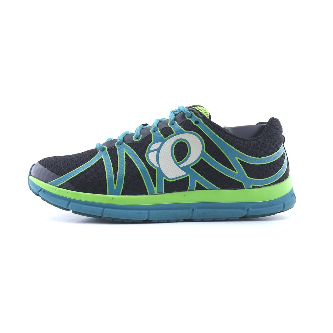 PEARL IZUMI M2