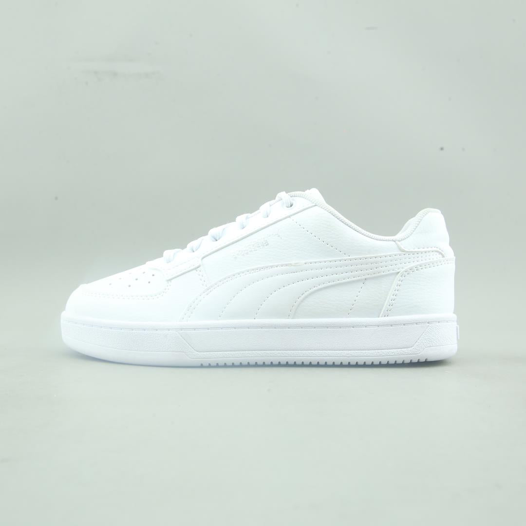 PUMA CAVEN 2.0