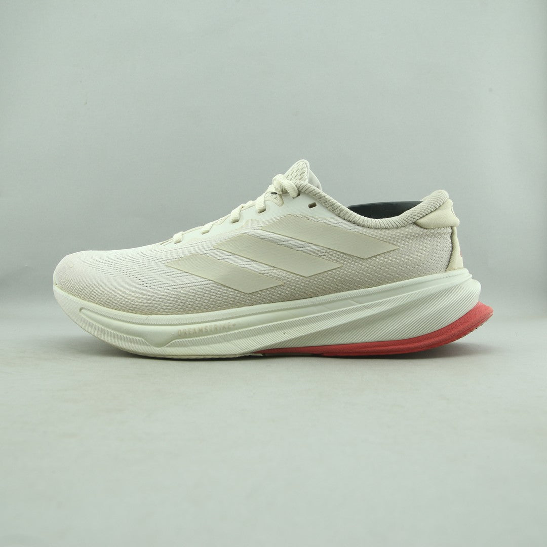 ADIDAS  SUPERNOVA RISE 2