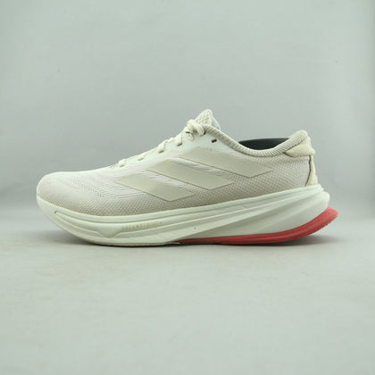 ADIDAS  SUPERNOVA RISE 2