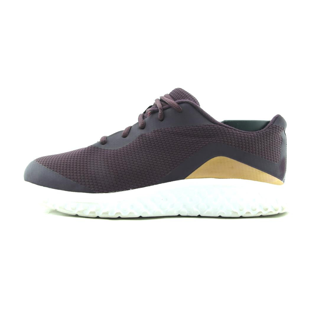 ATHLETIC WORKS MEMORY FOAM