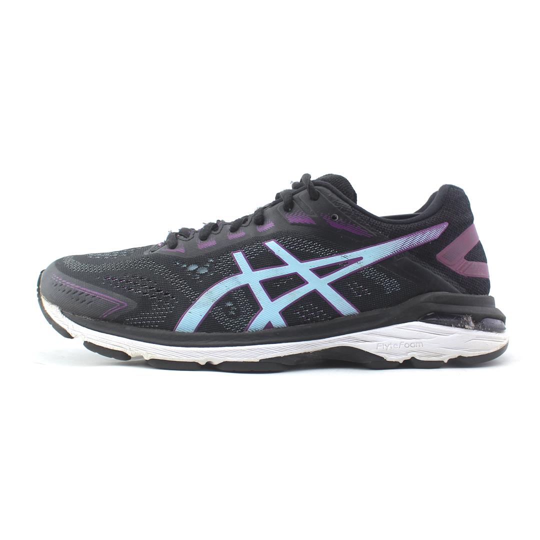 ASICS GT 2000 7