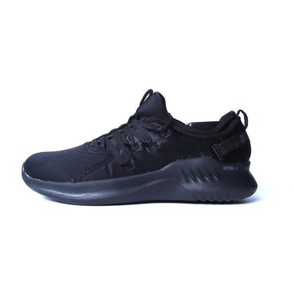 SKECHERS GO RUN MOJO 2.0