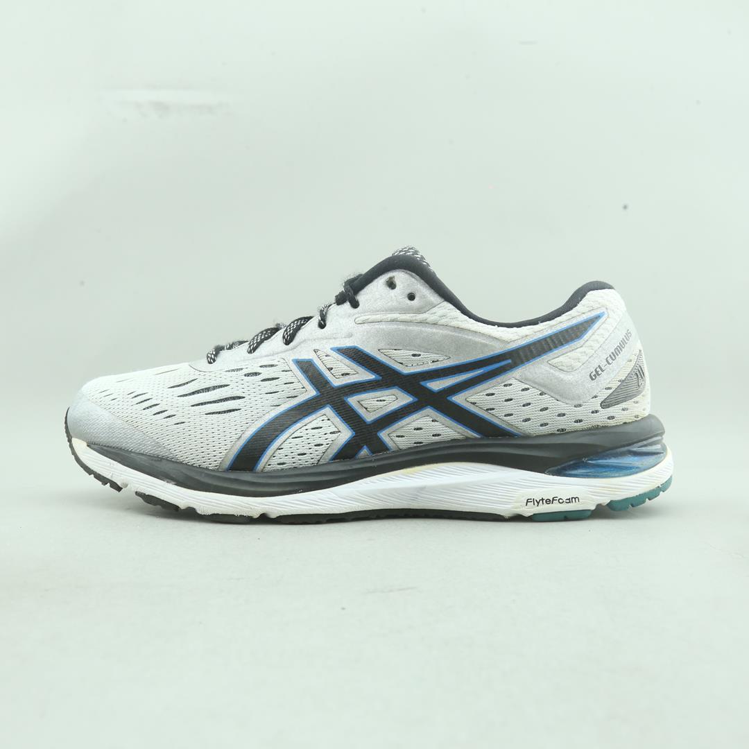 ASICS GEL-CUMULUS 20