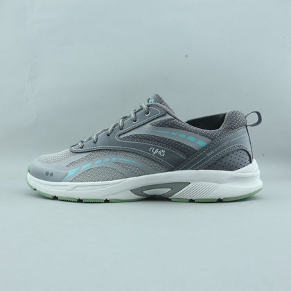 RYKA SKY WALK 2