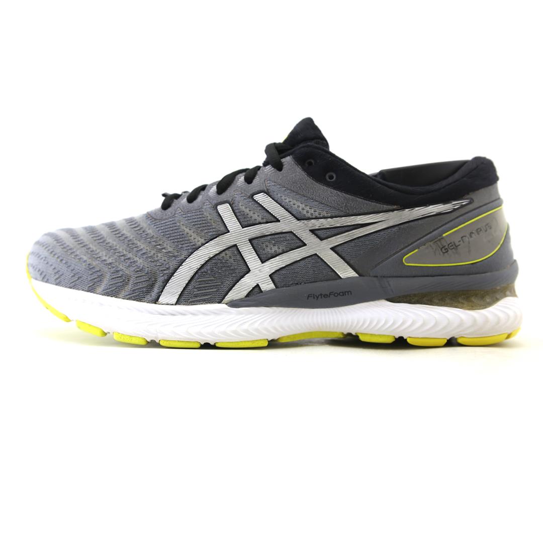 ASICS GEL-NIMBUS 22