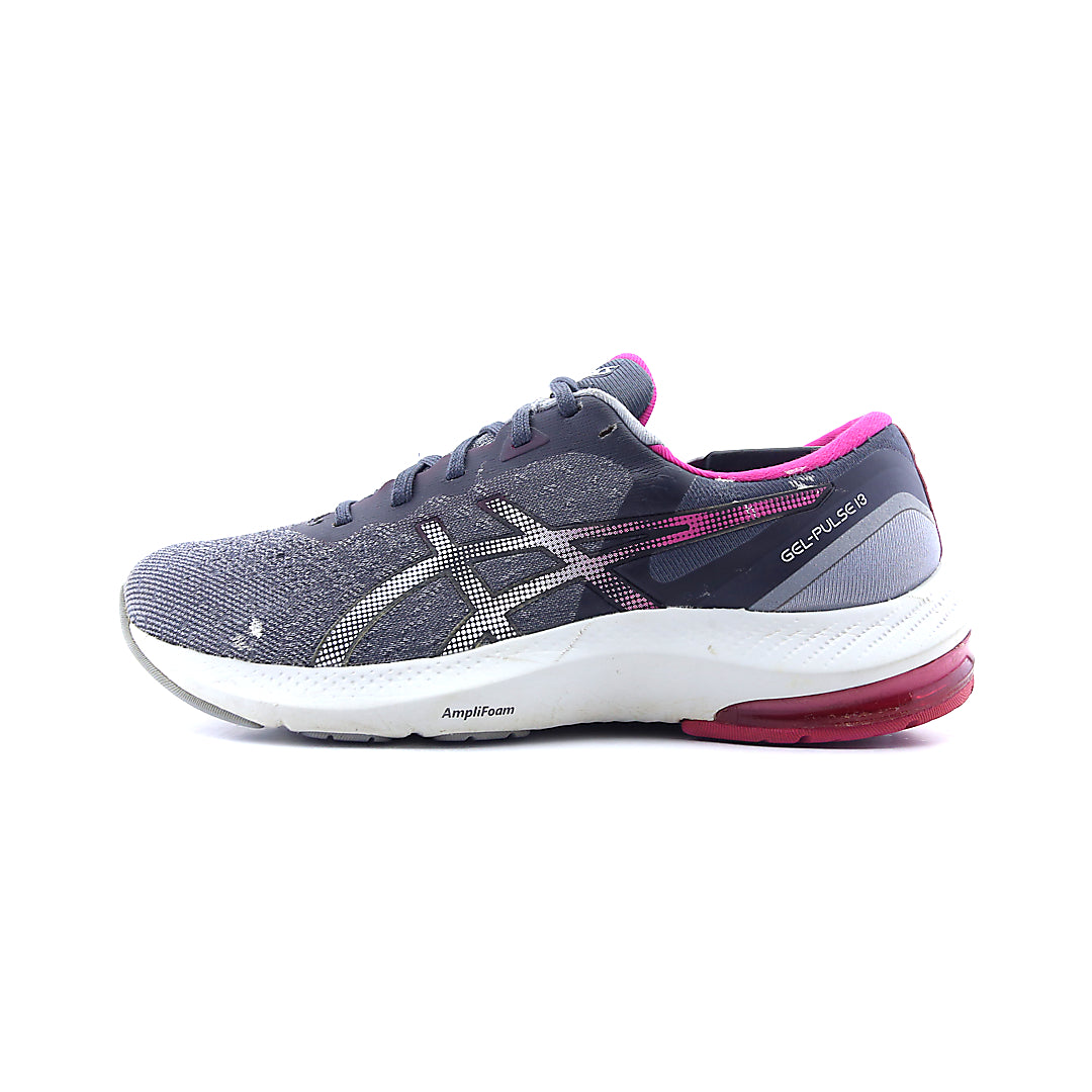 ASICS GEL PULSE 13
