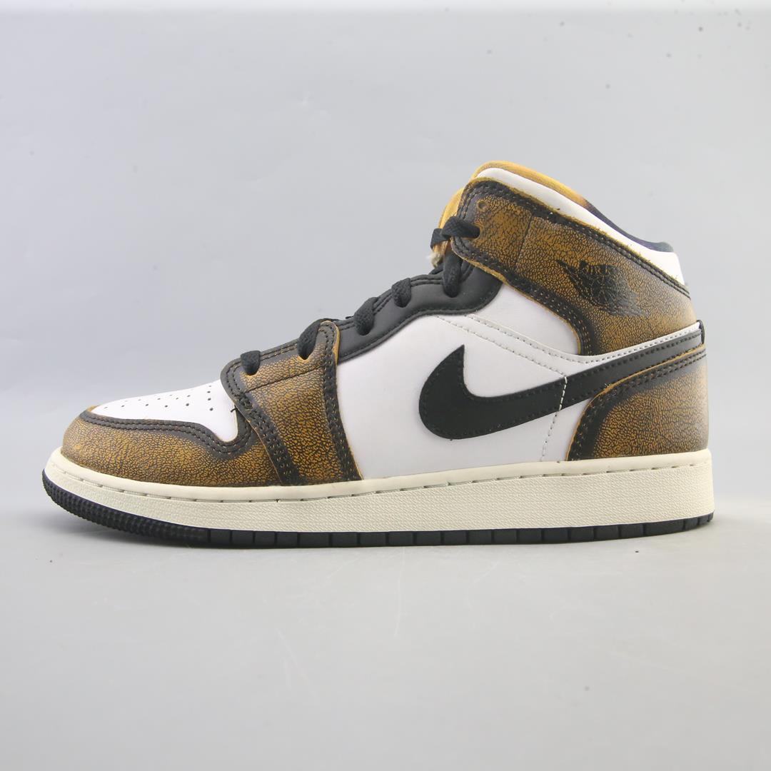 Buy NIKE Shoes Online In Pakistan | Khazanay.Pk