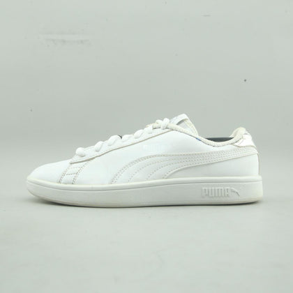 PUMA  SMASH V2