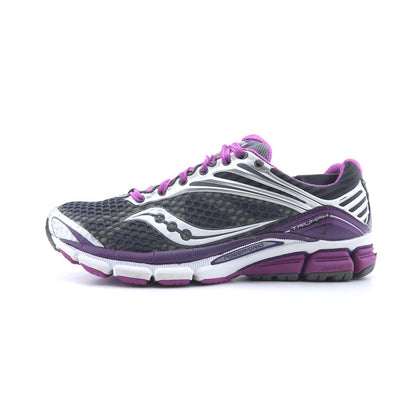 SAUCONY TRIUMPH 11